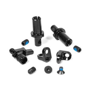 Fly Bikes EBS Brake Kit