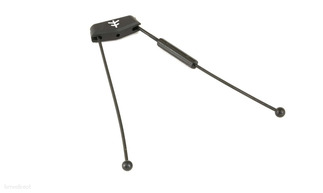 Fly Bikes Manual CNC Brake Hanger