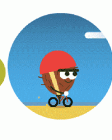 Leave us a Google review!
