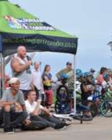 BMX Direct No Pro Jam – March 19th – 2016 – Durban-thmb_3 BMX Direct No Pro Jam - March 19th - 2016 - Durban-thmb_3