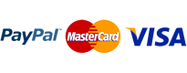 Credit-Card-Options-New