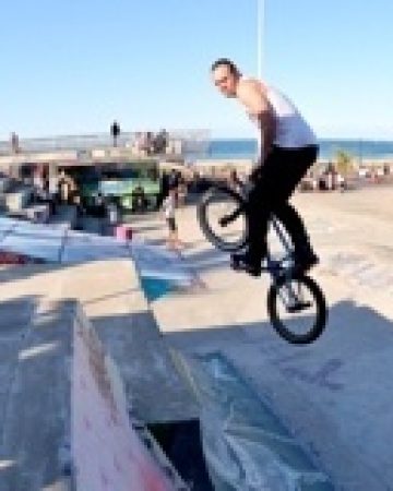 Fox BD Jam June 2015 (thumbs) Fox BD Jam June 2015 (thumbs)