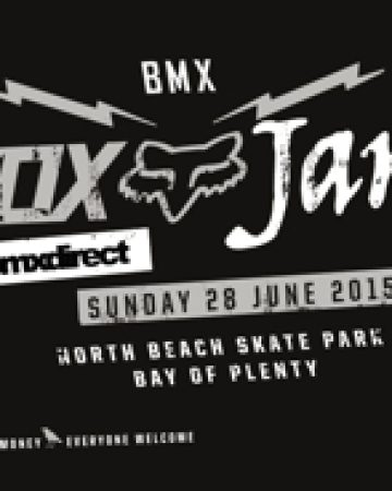 Fox-BMX-Jam-web-thmb-260 Fox-BMX-Jam-web-thmb-260
