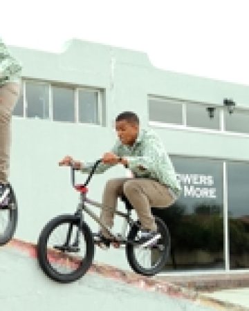 Jason-Prins- Youtube Edit Jason-Prins- Youtube Edit