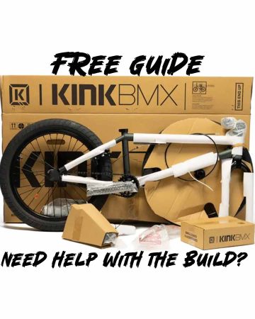 KINK-GUIDE-COVER-POST-IG Kink BMX build Guide - How to build a new bmx bike.