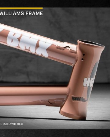 Kink_Q2_Williams_Slide-3_Tomahawk-Red_IG-Post_Product-Promo Kink_Q2_Williams_Slide-3_Tomahawk-Red_IG-Post_Product-Promo