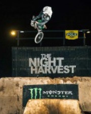 Matt-Priest-360-1X-up_016-260×173 Matt-Priest-360-1X-up_016-260x173