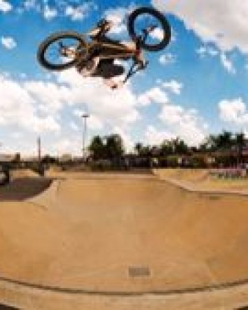 Redemption_Jam_Eric_Palmer_15_1449566154