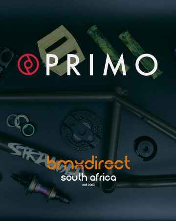 -SA cover primo 1