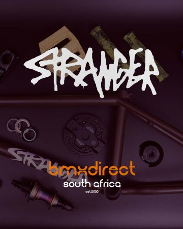 -SA cover stranger 1 -SA cover stranger 1