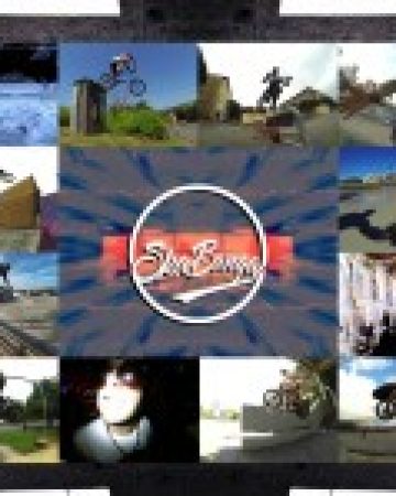 Thumbnail for video