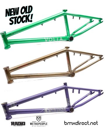 ZA IG frame release1 Frames on a budget!
