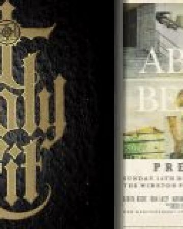 ab-hf-prem-thmb-260×160 ab-hf-prem-thmb-260x160