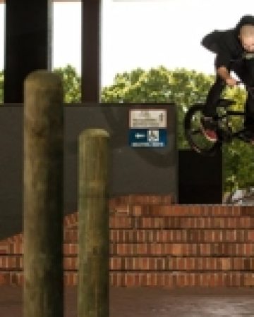 aday-fms-thmb A day with Felix Murray-Shum