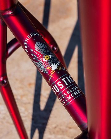 affordable-frames affordable-frames