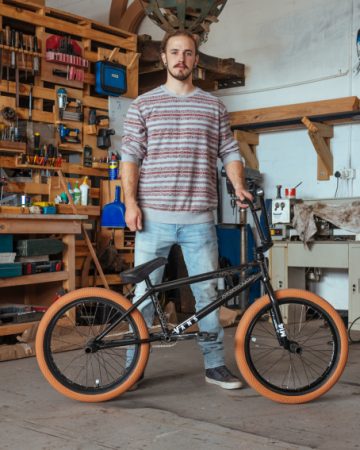 arthur-bike-check-2016 (13) arthur-bike-check-2016 (13)