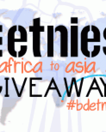 BD x Etnies: Africa to Asia Giveaway