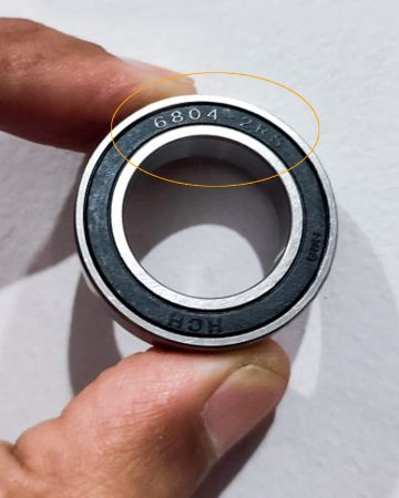 bearing sizes june bearing sizes june