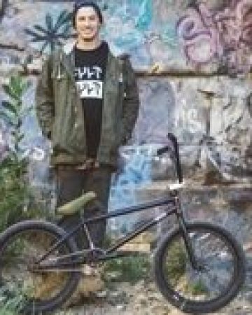 blight-cult-2016-checked-thmb_1