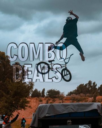 blog-combodeals-bmxdirect1 blog-combodeals-bmxdirect1
