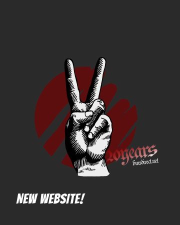 blog-new-website blog-new-website