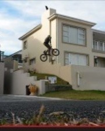 bmx-edit-may-murray bmx-edit-may-murray