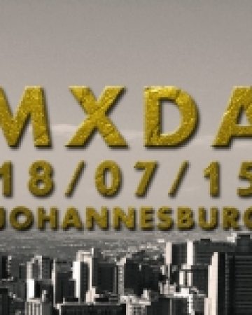 bmxday-web-thmb0 bmxday-web-thmb0