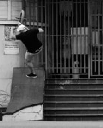 bmxdirect-andrewtaylor-feature-thumb-min bmxdirect-andrewtaylor-feature-thumb-min
