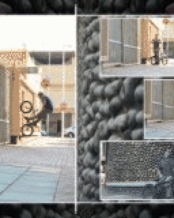 bmxdirect-andrewtaylor-spread-stones-thumb