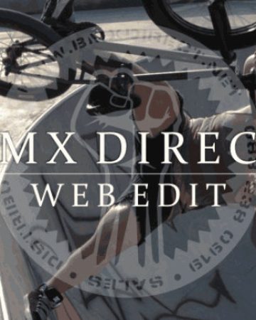 bmxdirect-at-freecoaster bmxdirect-at-freecoaster