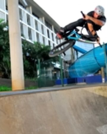 bmxdirect-brandon—thumb bmxdirect-brandon---thumb