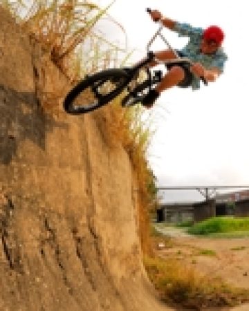 bmxdirect-ditch-feature-thumbb bmxdirect-ditch-feature-thumbb