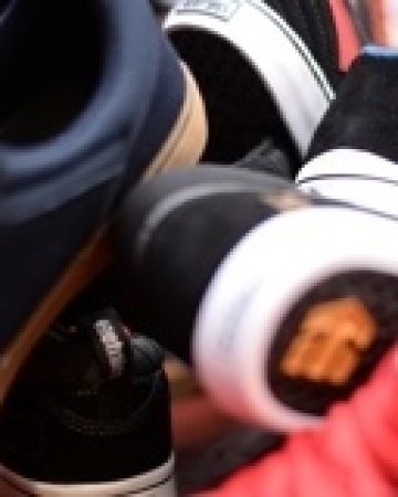 bmxdirect-etniessp-feature-thumb_ac1ac90ceada296efaaabac648c4ed42
