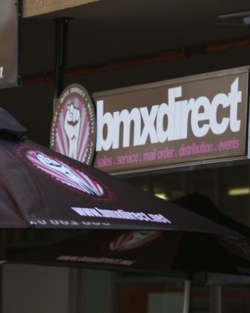bmxdirect feature0 bmxdirect feature0