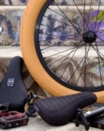 bmxdirect-fit2015feature-thumb