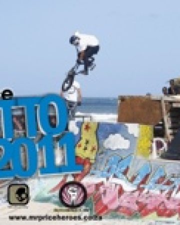 bmxdirect-ghettojam-20111111