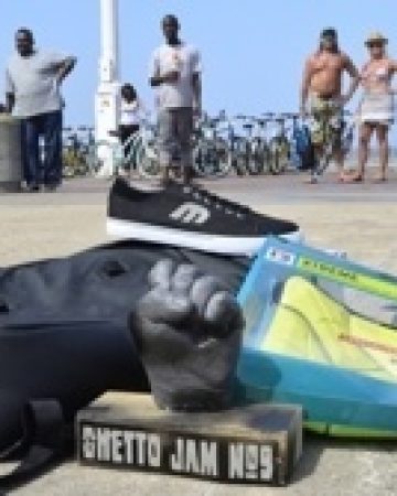 bmxdirect-gj14-thumb Ghetto Jam 2014