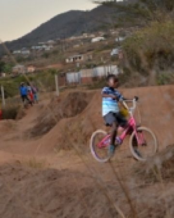 bmxdirect-isithumba-june2014-thumb