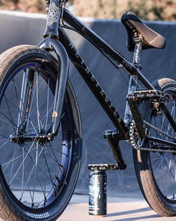 bmxdirect-jacques-fourie-bikecheck-tall bmxdirect-jacques-fourie-bikecheck-tall