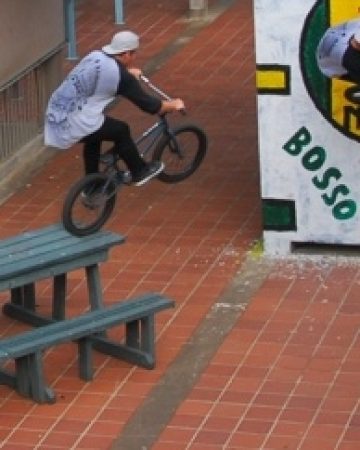 bmxdirect-potw-colin-varcity-thumb
