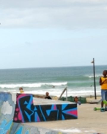 bmxdirect-potw-craig-stevens-thumb bmxdirect-potw-craig-stevens-thumb