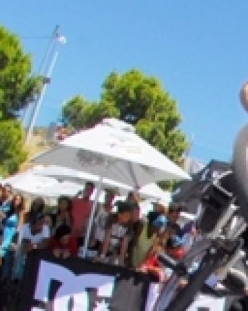 bmxdirect-potw-paul-ryal-ultimatex2013-thumb bmxdirect-potw-paul-ryal-ultimatex2013-thumb