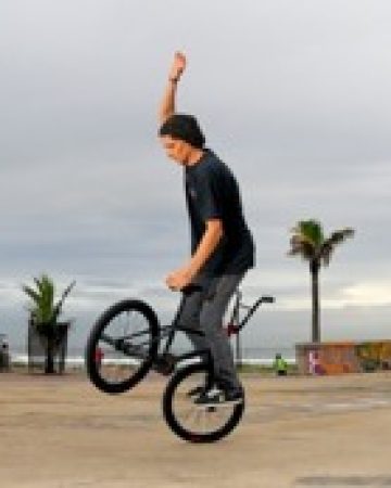 bmxdirect-schogn-thumb-basics bmxdirect-schogn-thumb-basics