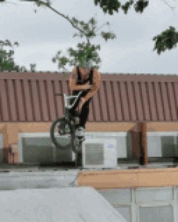 bmxdirect-stuart-loudon-thumb0