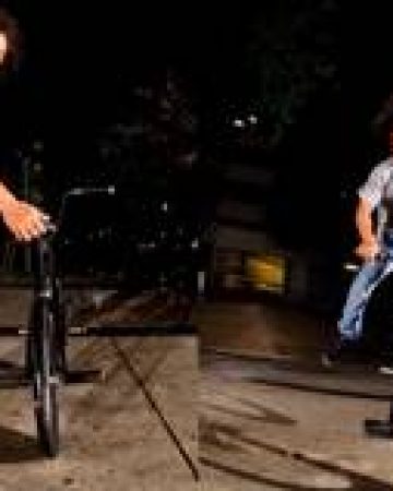 bmxdirect-toon-thailand-interview2015-thmb_2 bmxdirect-toon-thailand-interview2015-thmb_2