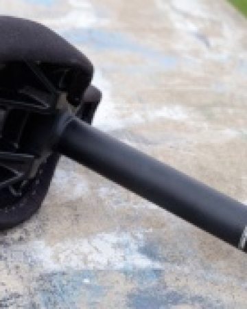 bmxdirect-tripod-feature-thmb bmxdirect-tripod-feature-thmb