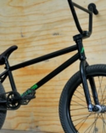 Buddy Chellan Bike Check July 2013 Buddy Chellan Bike Check July 2013