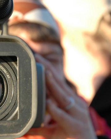 camera-tips camera-tips