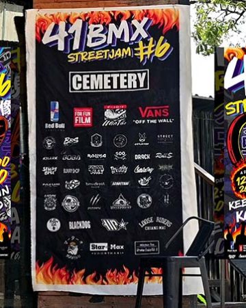 cemetary-youtube-cover