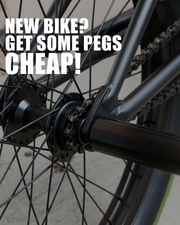 cheap-pegs cheap-pegs